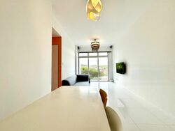 The Cascadia (D21), Condominium #442227581